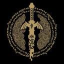 The Heroes of Hyrule (AOC+BOTW+TOTK) Discord Server Icon