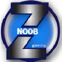 ZNoobis Lyfe