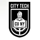 City Tech Elites