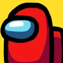 AmongUs
