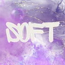SOFT