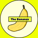 Banana Server
