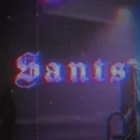 !Santsx  👑