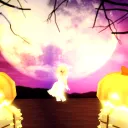 ♧💛𝓡𝓸𝔂𝓪𝓵𝓮 𝓗𝓲𝓰𝓱 𝓔𝓵𝓵𝓪💛♧