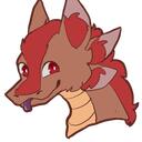 Drialofeins Discord Server Icon