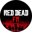 Red Dead FR