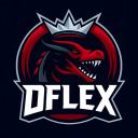 oFlex