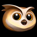 The One Assister Discord