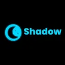 👻Shadow & RolePlay