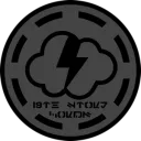 19th Storm Corps Archive