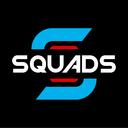 SQUADS RAINBOW SIX SIEGE icon