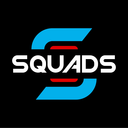 SQUADS RAINBOW SIX SIEGE icon