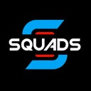 SQUADS RAINBOW SIX