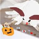 ghostmoth