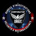 ORIUS² CORPORATUS
