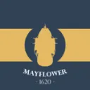 State of Mayflower