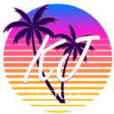 Coconut Squad