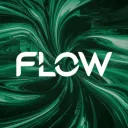 FLOW