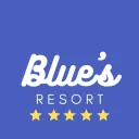 Blue's Resort