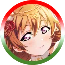 Love Live! Hungary