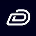 DevDojo