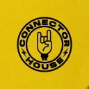 Connector House