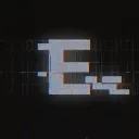 ELYsium