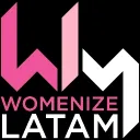 Womenize Latam