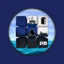 Pinewood Builders Oil Platform