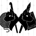 CM Creation's Discord Server
