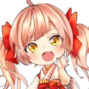金魚夏祭り✧*｡٩(ˊᗜˋ*)و✧*｡