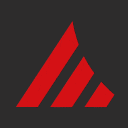 Mainsail Discord Server Icon – Art & Creative