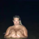 lalluuh onlyfans chat's icon