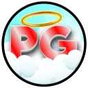 Paradise Gaming