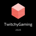 TwitchyGaming