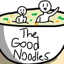 The Good Noodles