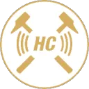 Hammers Chat