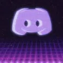 𝙩𝙝𝙚 𝙘𝙚𝙣𝙩𝙚𝙧