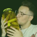The Pickle Jar