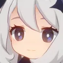 lily’s closet 🍁