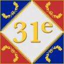 31e Gaming Community