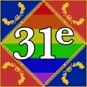 31e Gaming Community