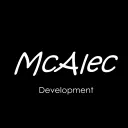 mcalec.dev