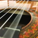 ODU Guitar and Bass