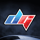 Discovery icon for Digit Racing Community Discord server