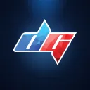 Digit Racing Community
