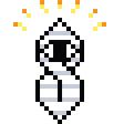 Upper Domain Discord Server Icon