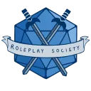 BU/AUB Roleplay Society