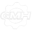 Gears Montage Hub