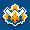 University of Windsor Student Discord